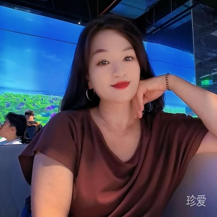 飘落的叶子