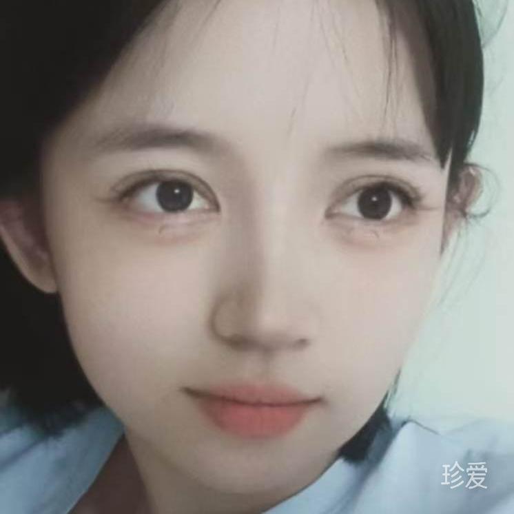 风轻河畔