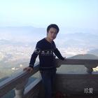 且聽風(fēng)鈴
