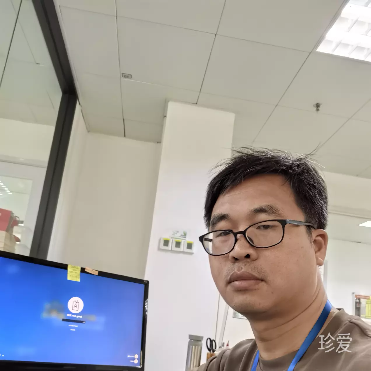 Css建