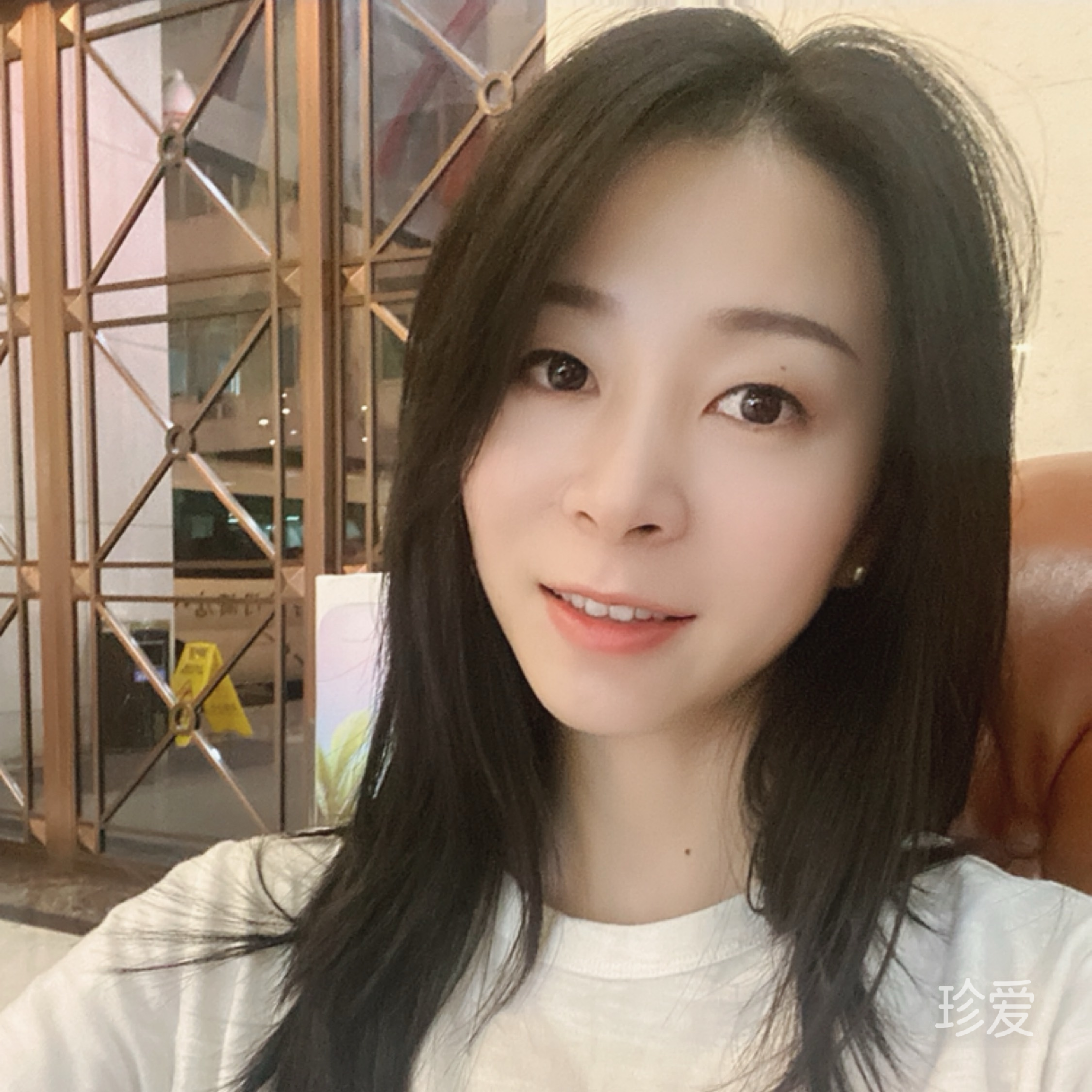 Gloria