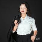 纖子默