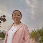 珍惜對(duì)你好的人