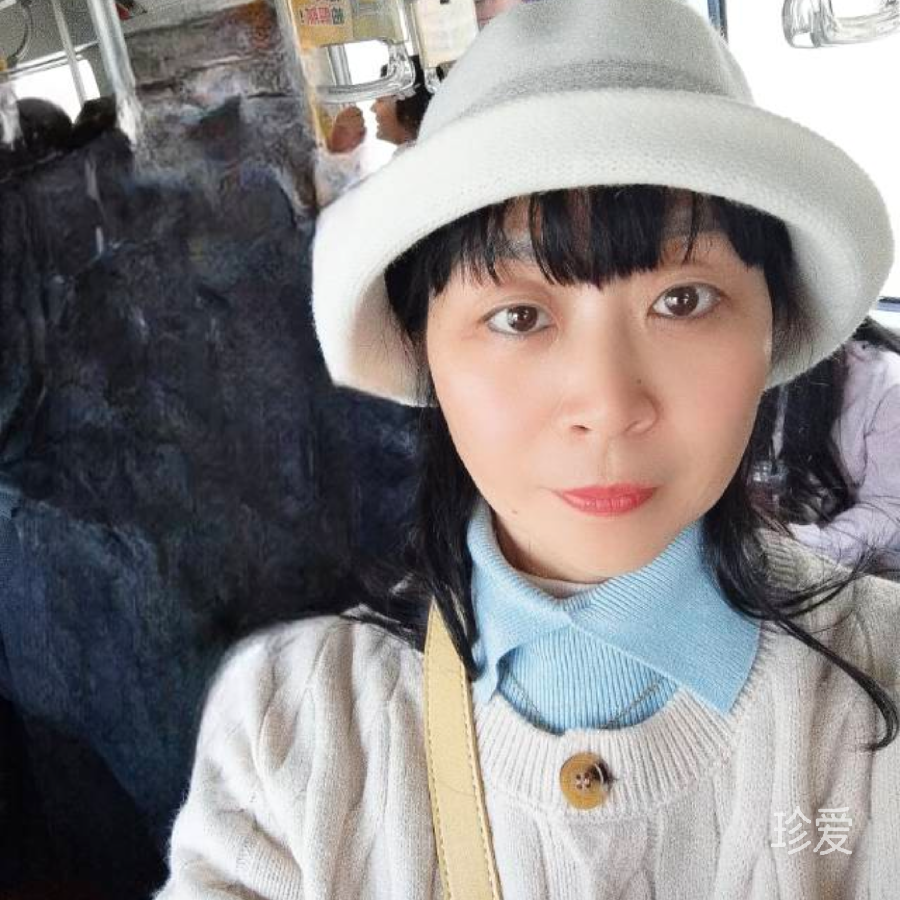 随缘y