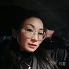 愛(ài)笑的人兒