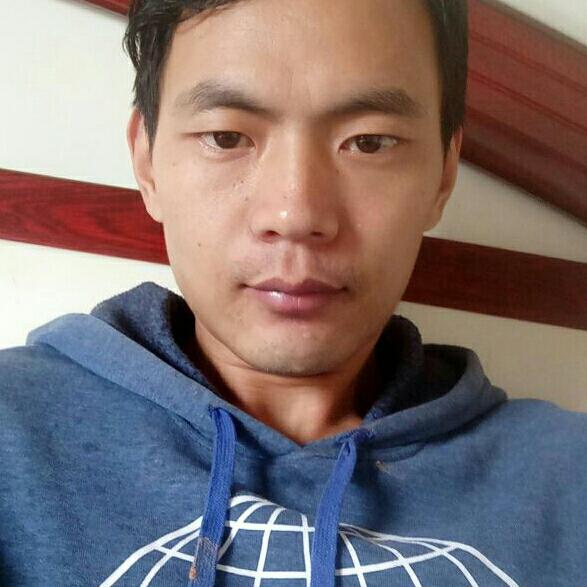巴陵