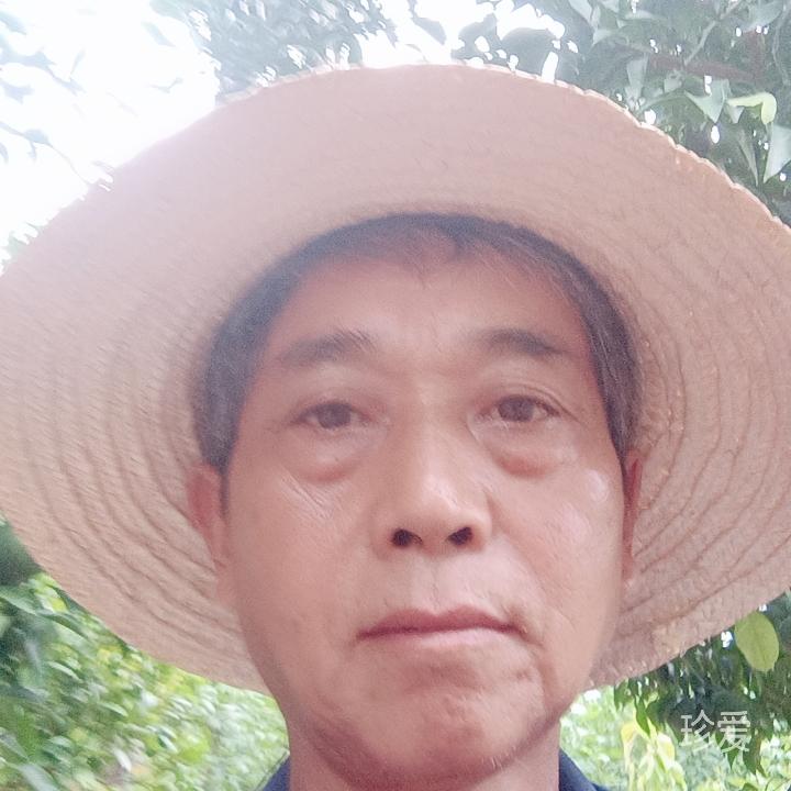开心钥666