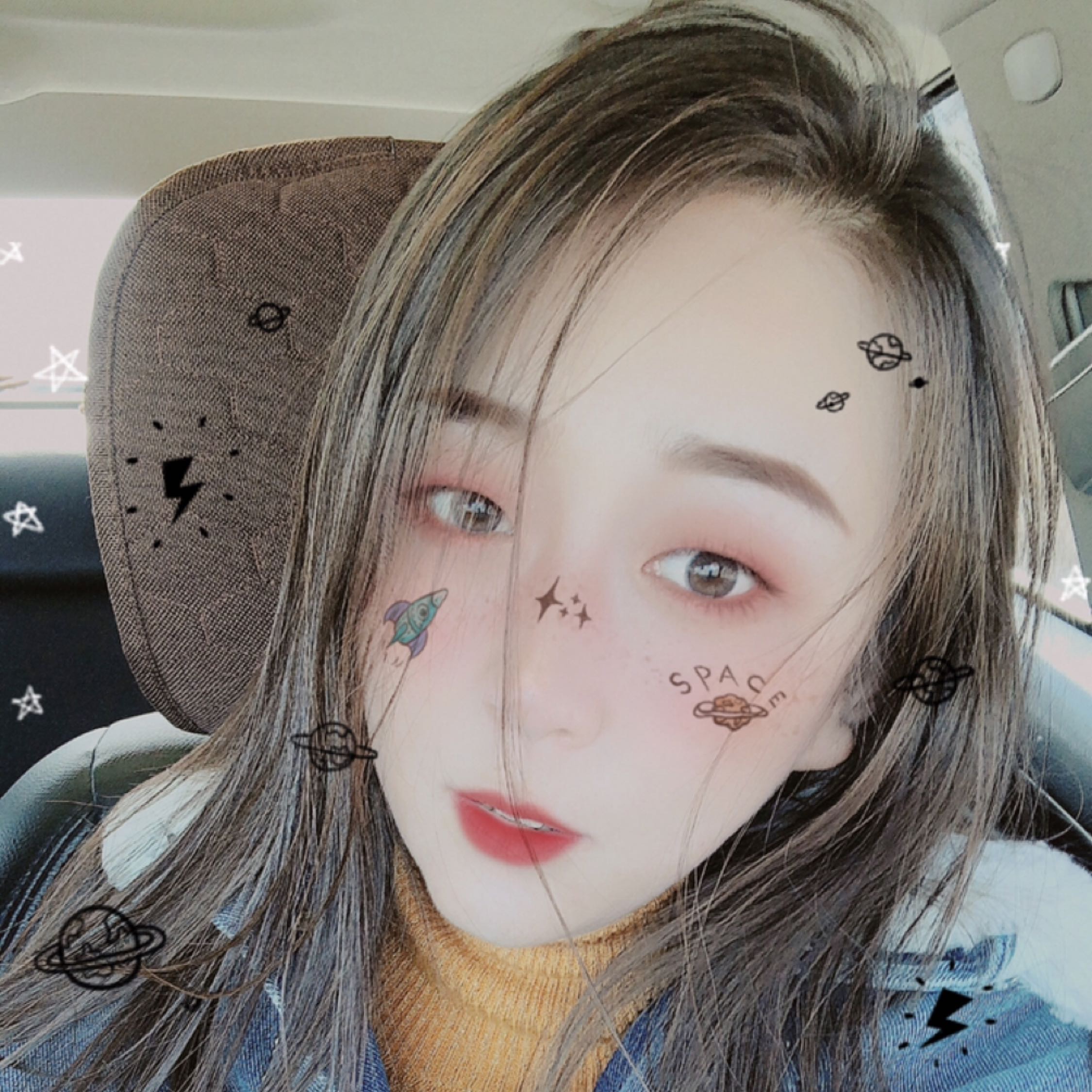 分手其實很簡單