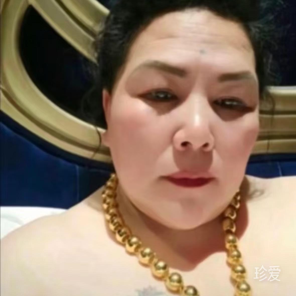 薄荷味的猫