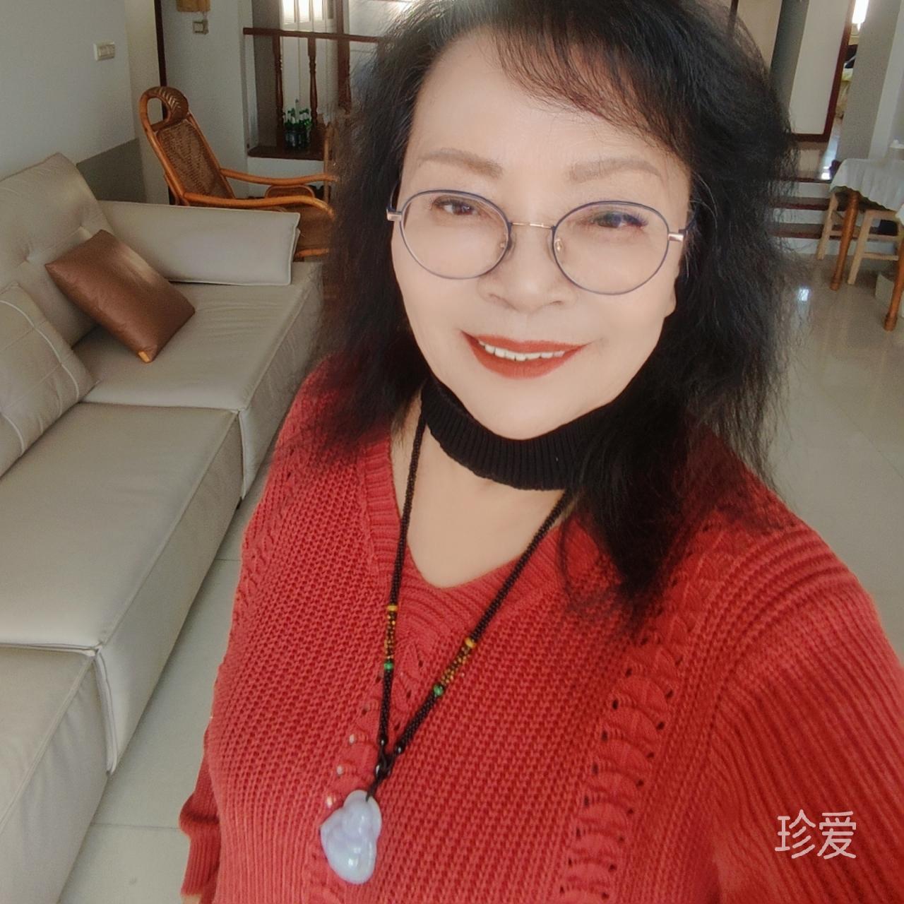 小思