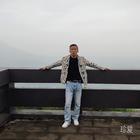 錢(qián)多多