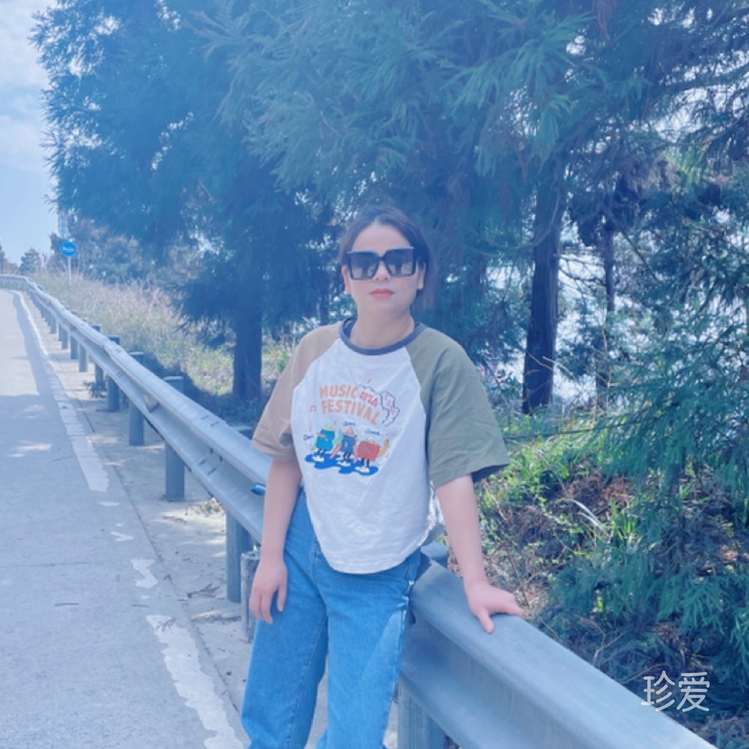 喜歡吃餛燉的醫生