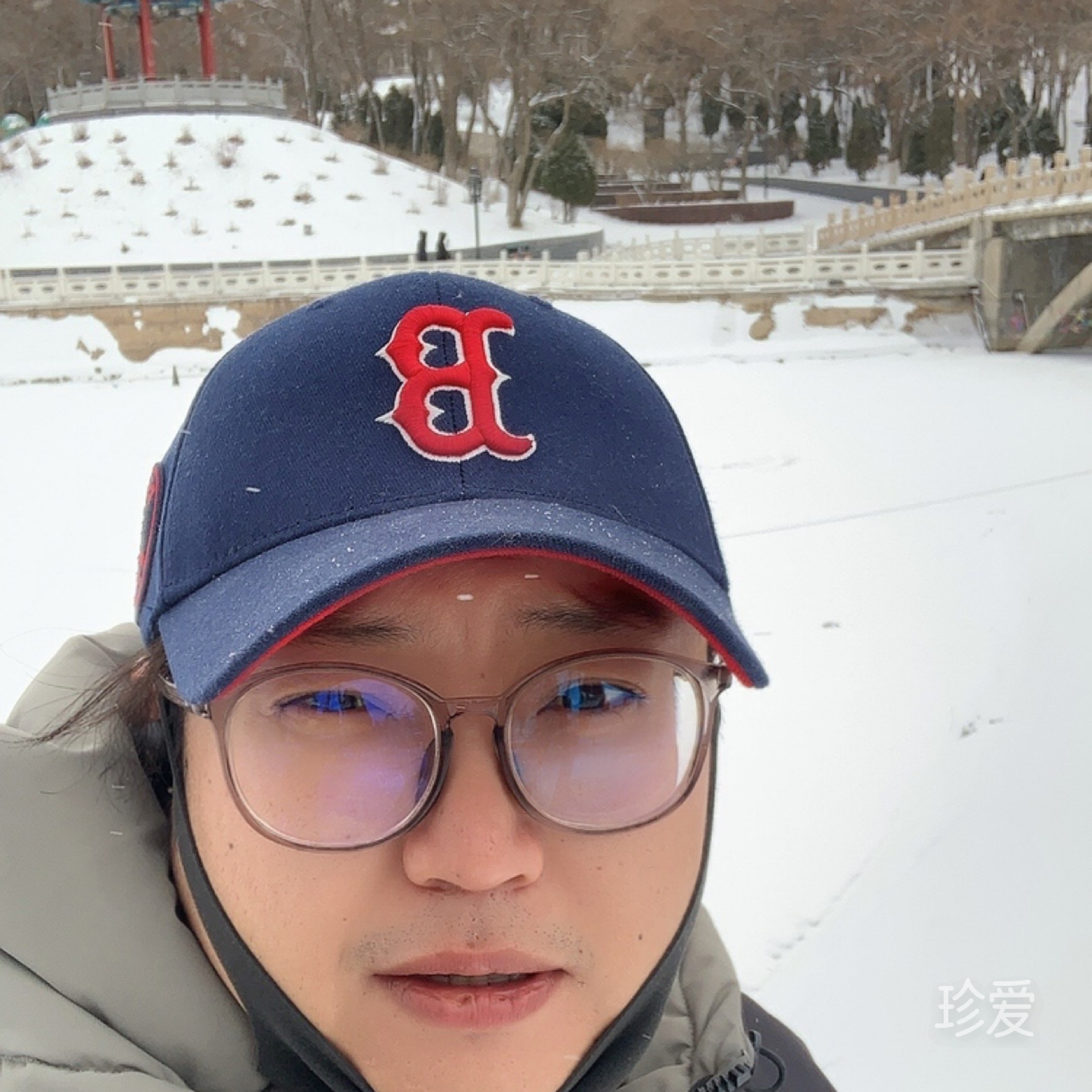 想和你结婚领证