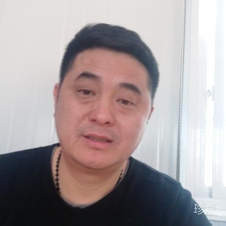 等待那個(gè)人