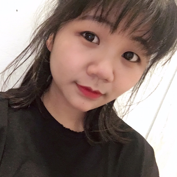 李笨蛋