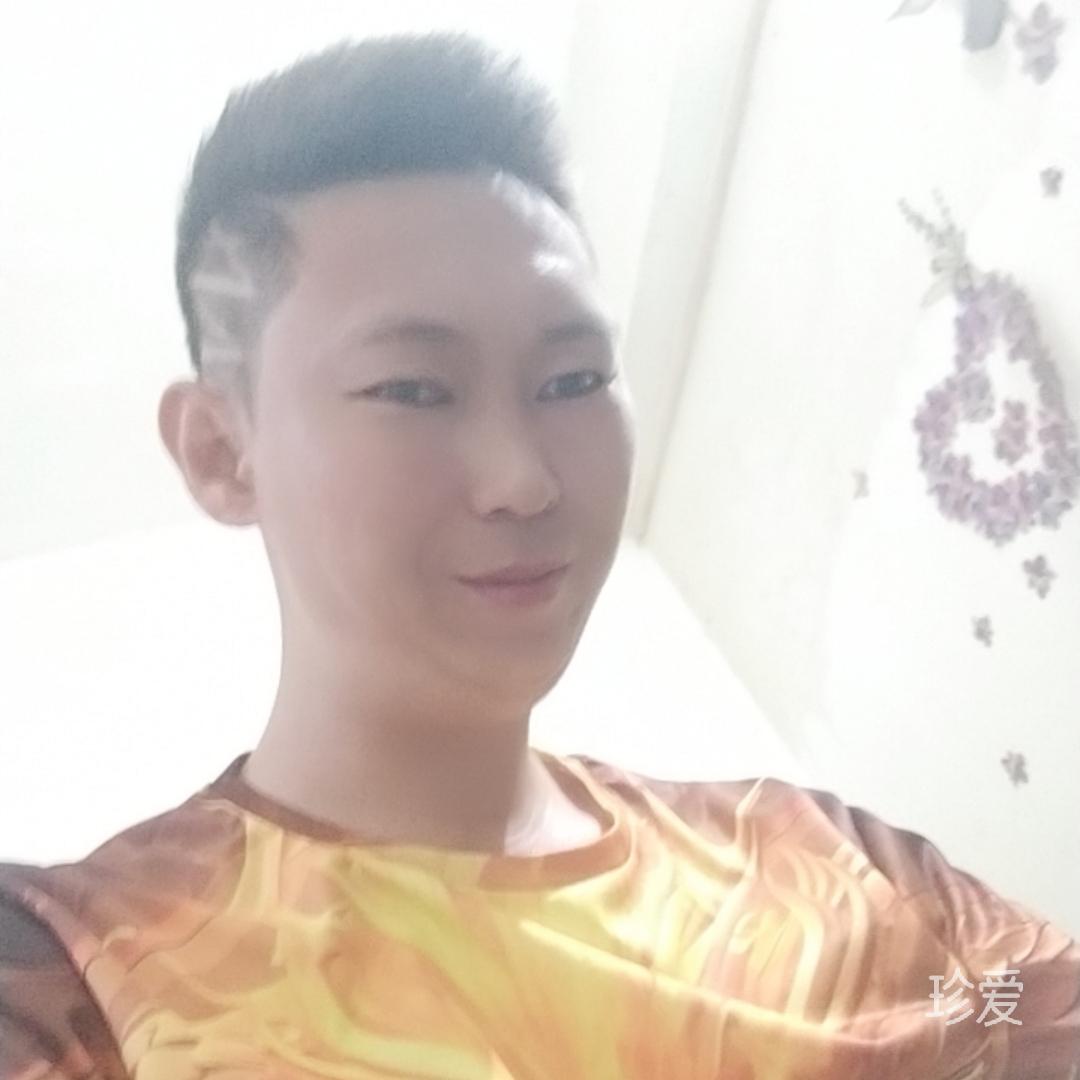 yanzhenGde