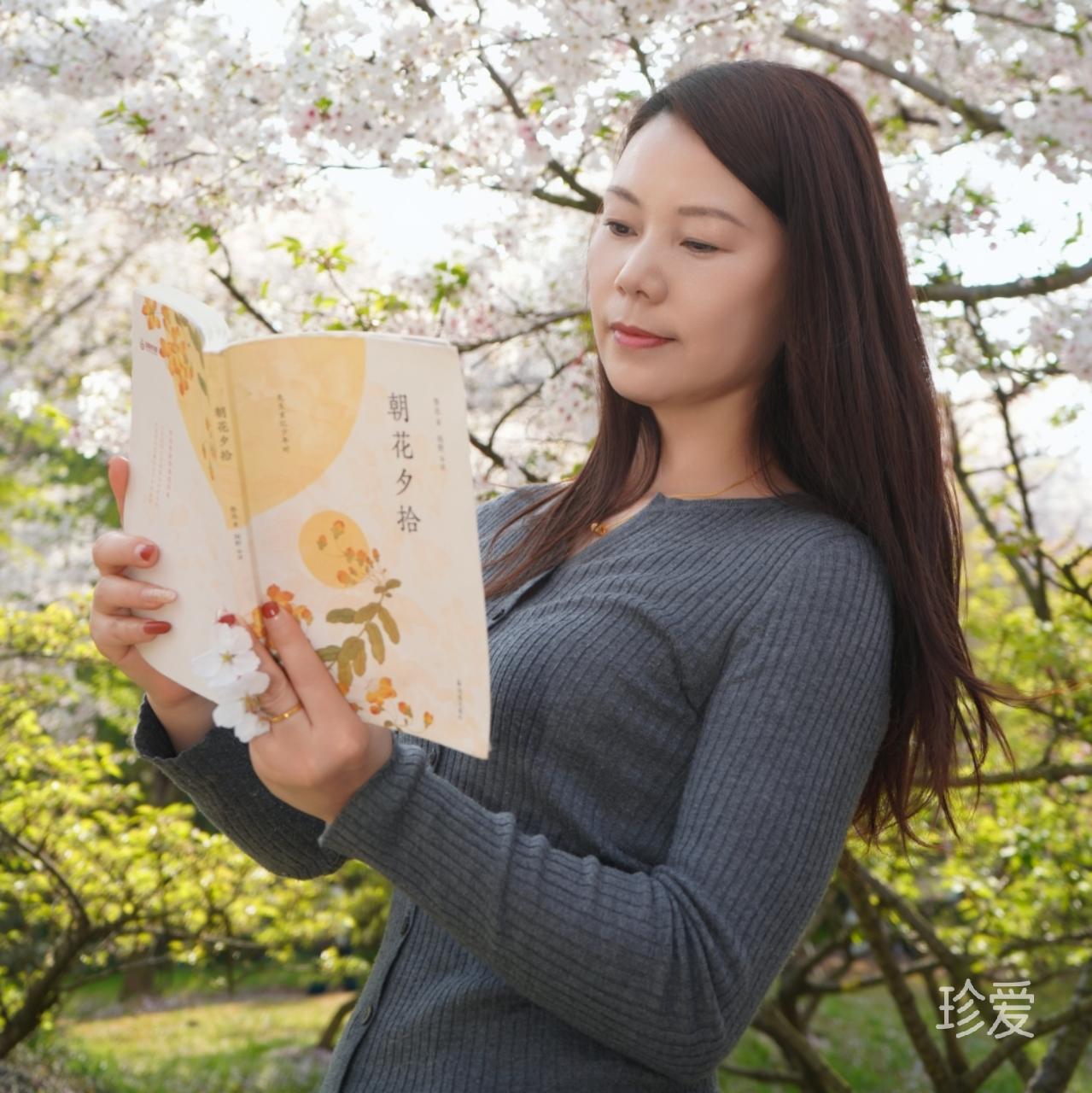 重生芬儿