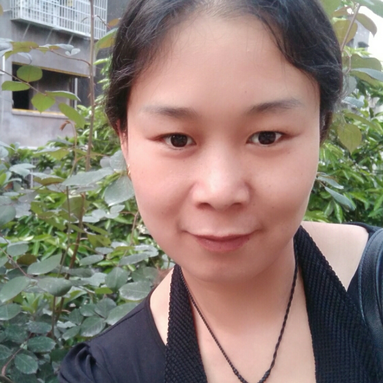 天空中最亮的星