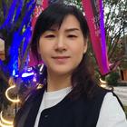 流年無聲