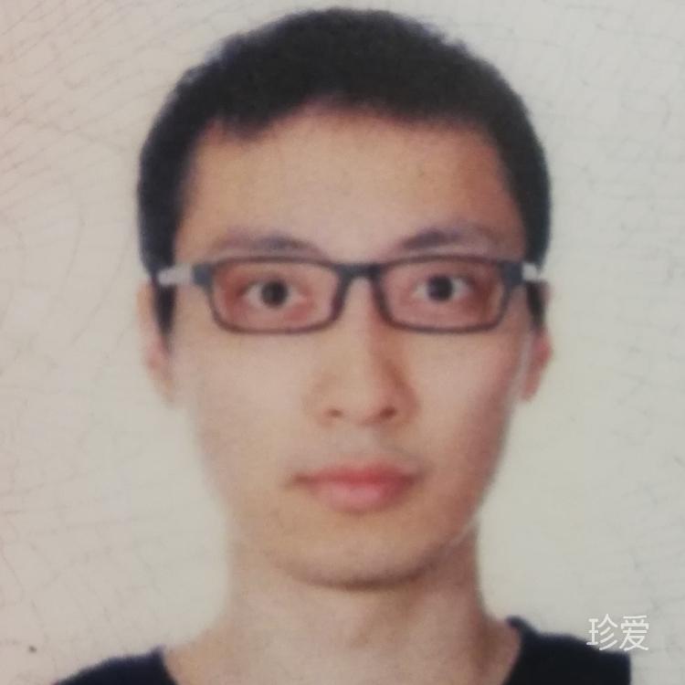 六邊形戰(zhàn)士