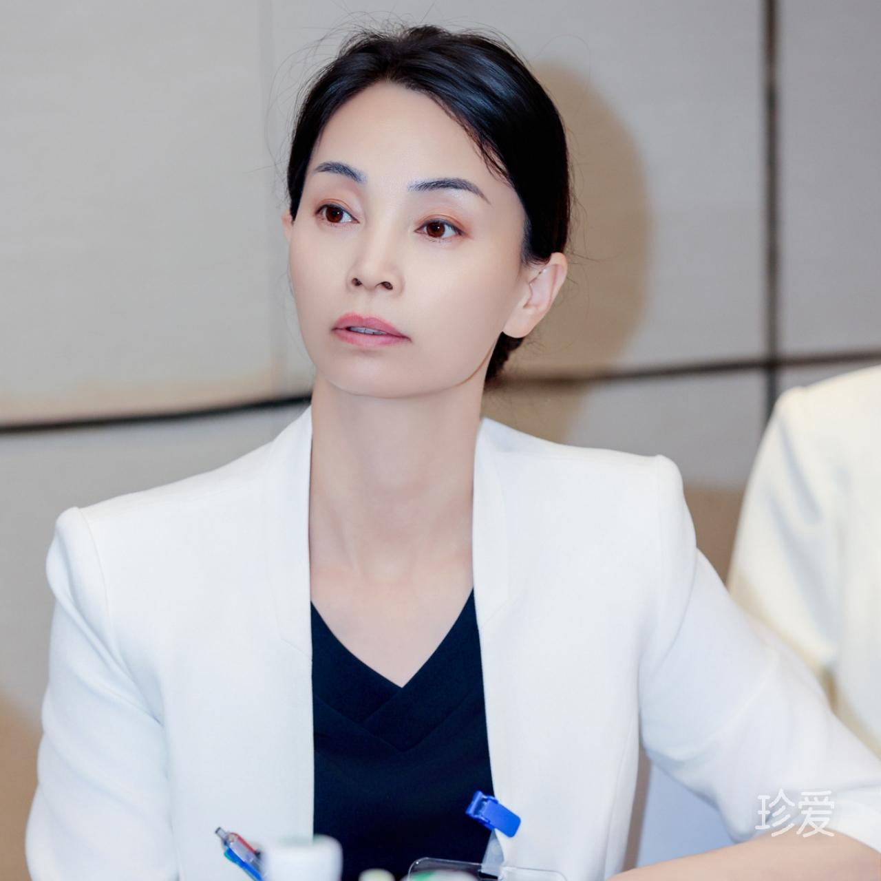 爱的信仰