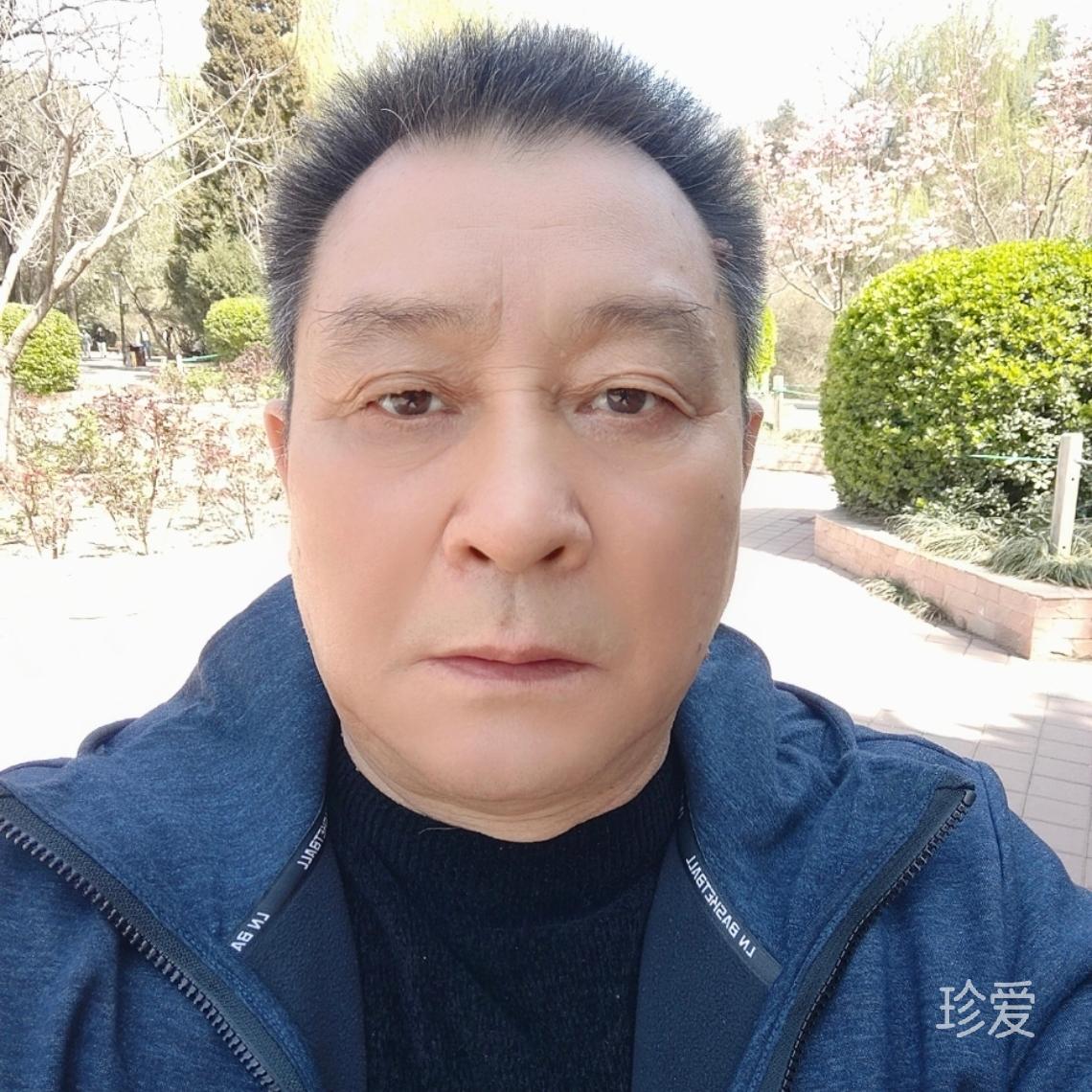 踏星登月