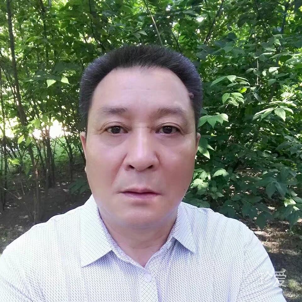 量澜枫湾