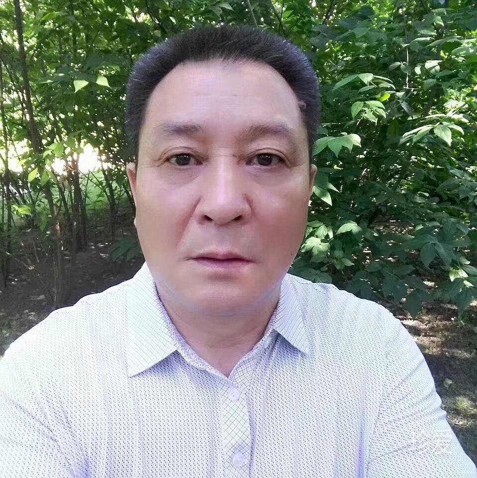 时针问道