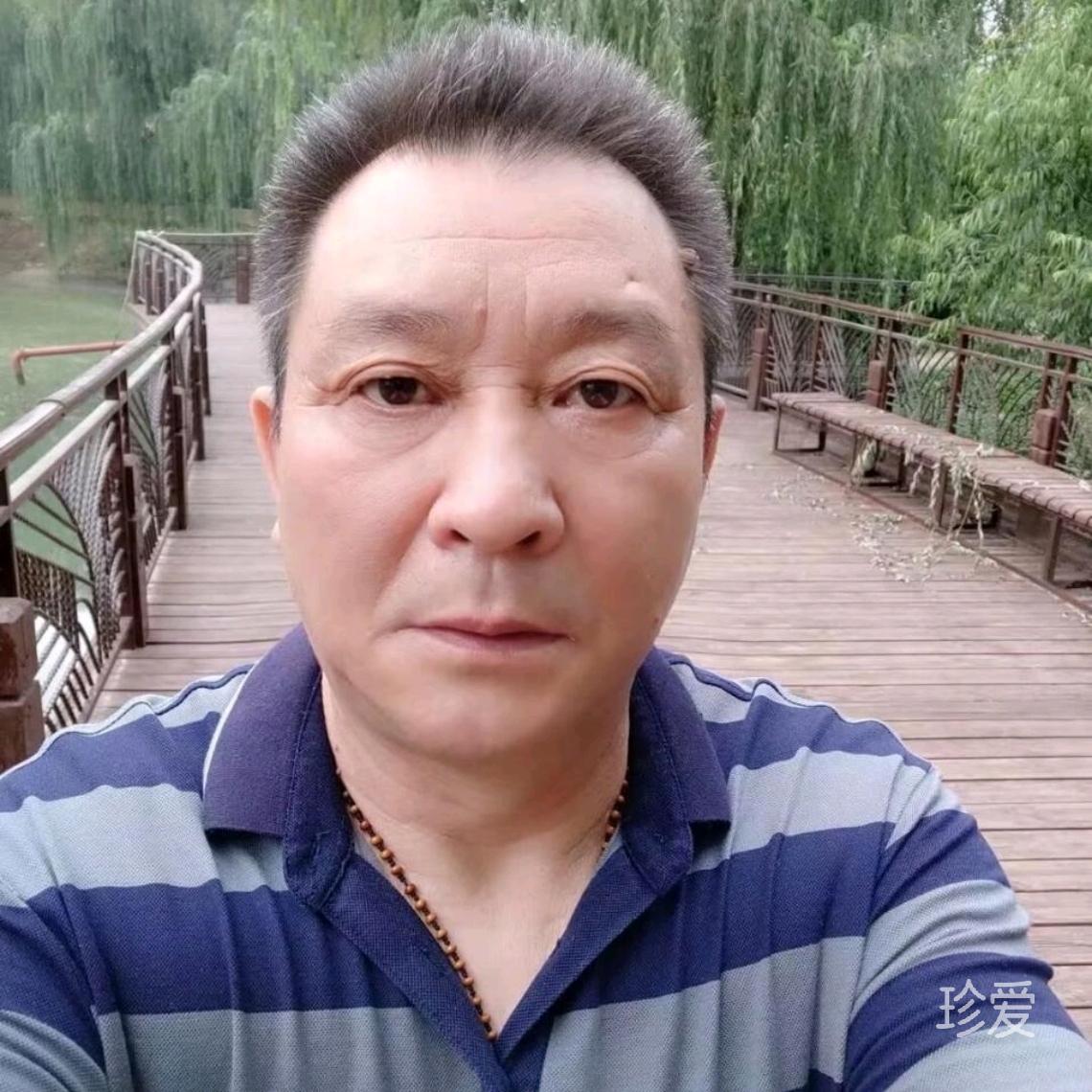 时针问道