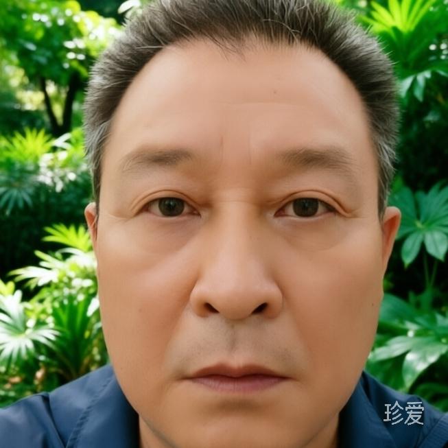 时针问道