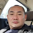 微醉