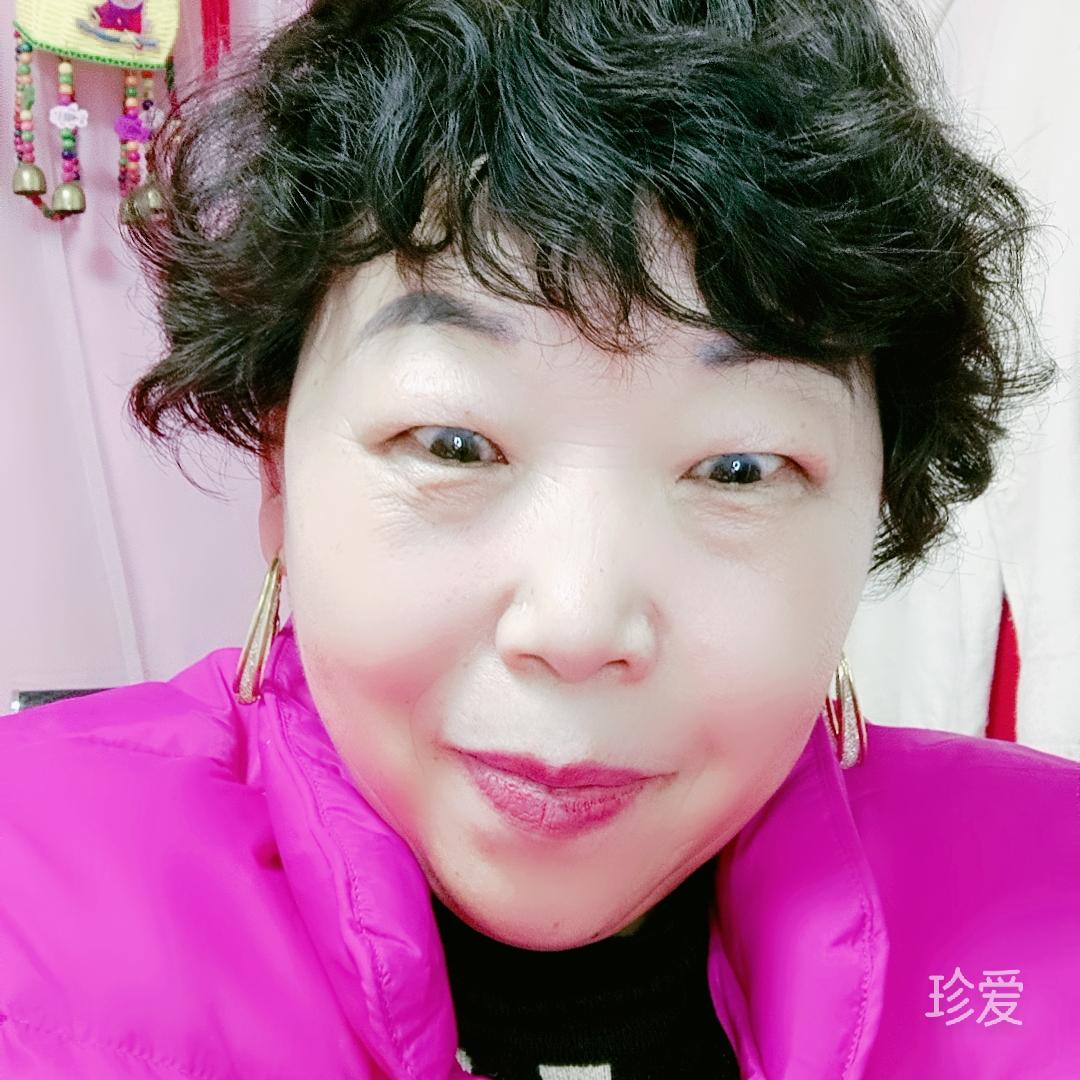 一直守護(hù)一個(gè)夢(mèng)