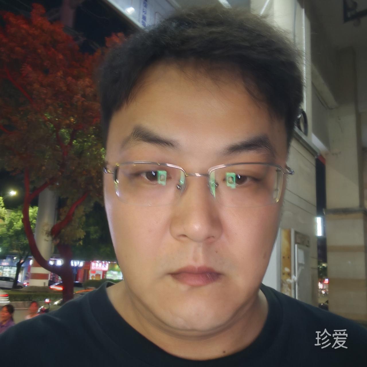 爱在旅途