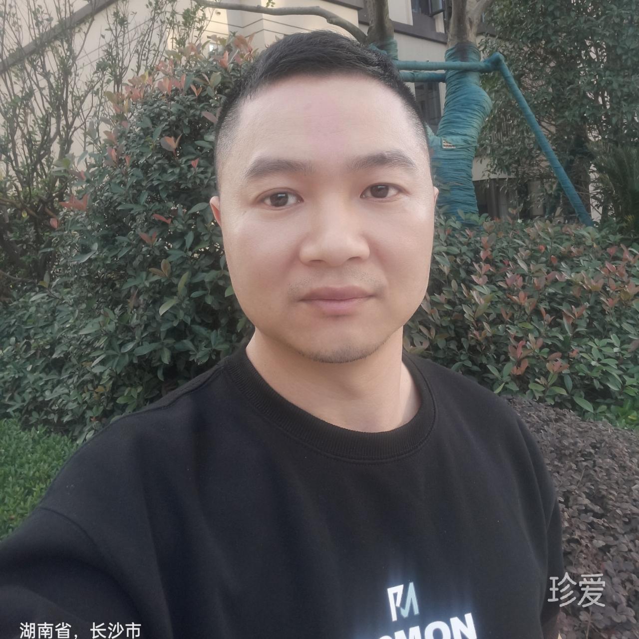 因缘再遇