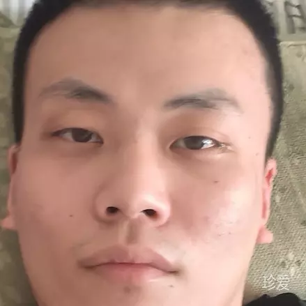 说到做到