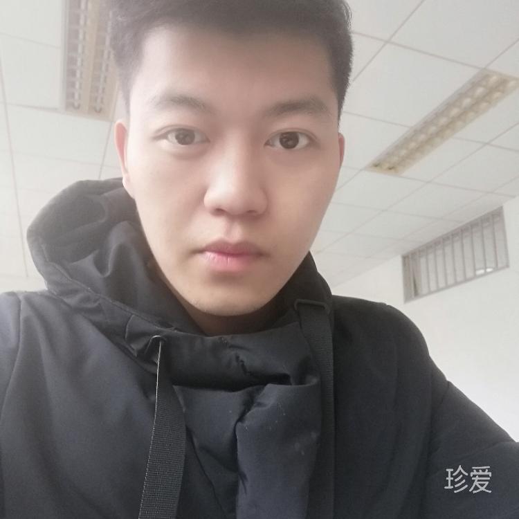 马丁
