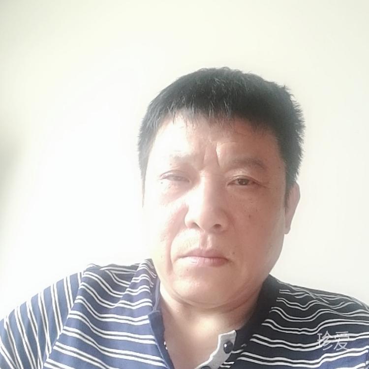 迷路的云