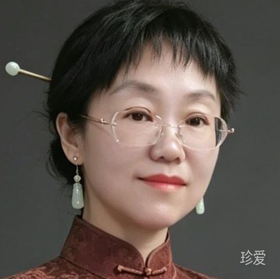 微笑向暖