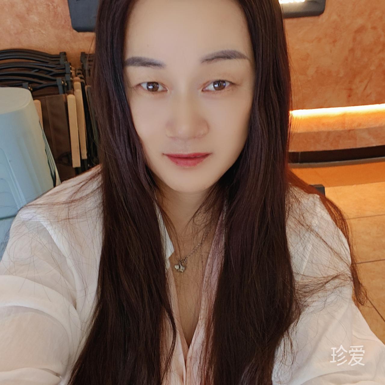 苏墨梵