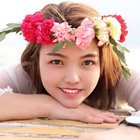 簡(jiǎn)單快樂(lè)