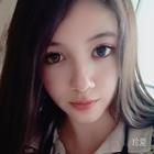 紫色伊戀