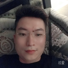 利維