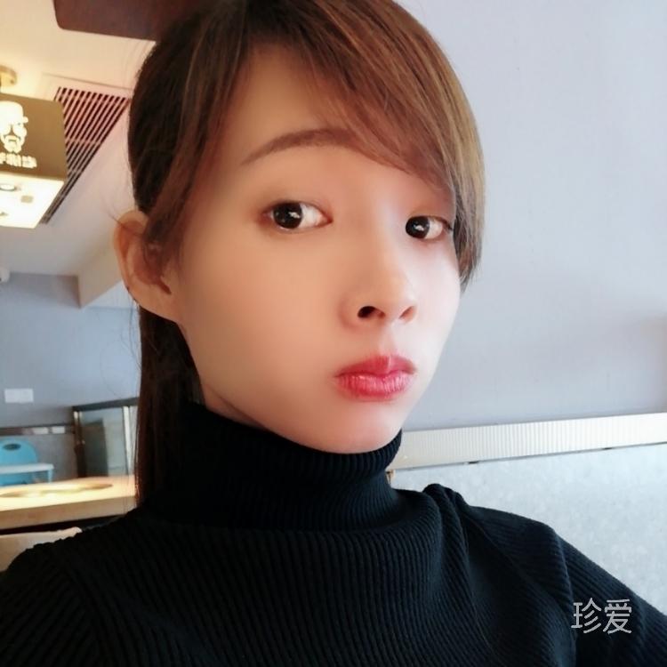 去旅游吧