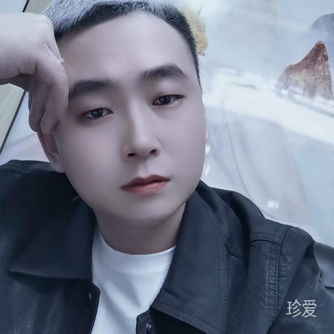 林诚