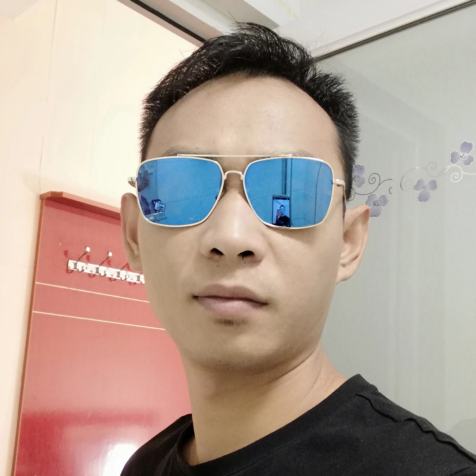 會(huì)員1499431170