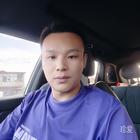 找个一生的她
