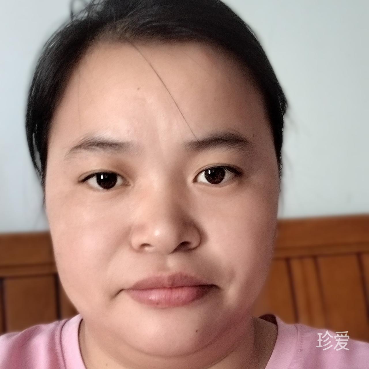 快乐女孩