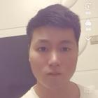 星哥