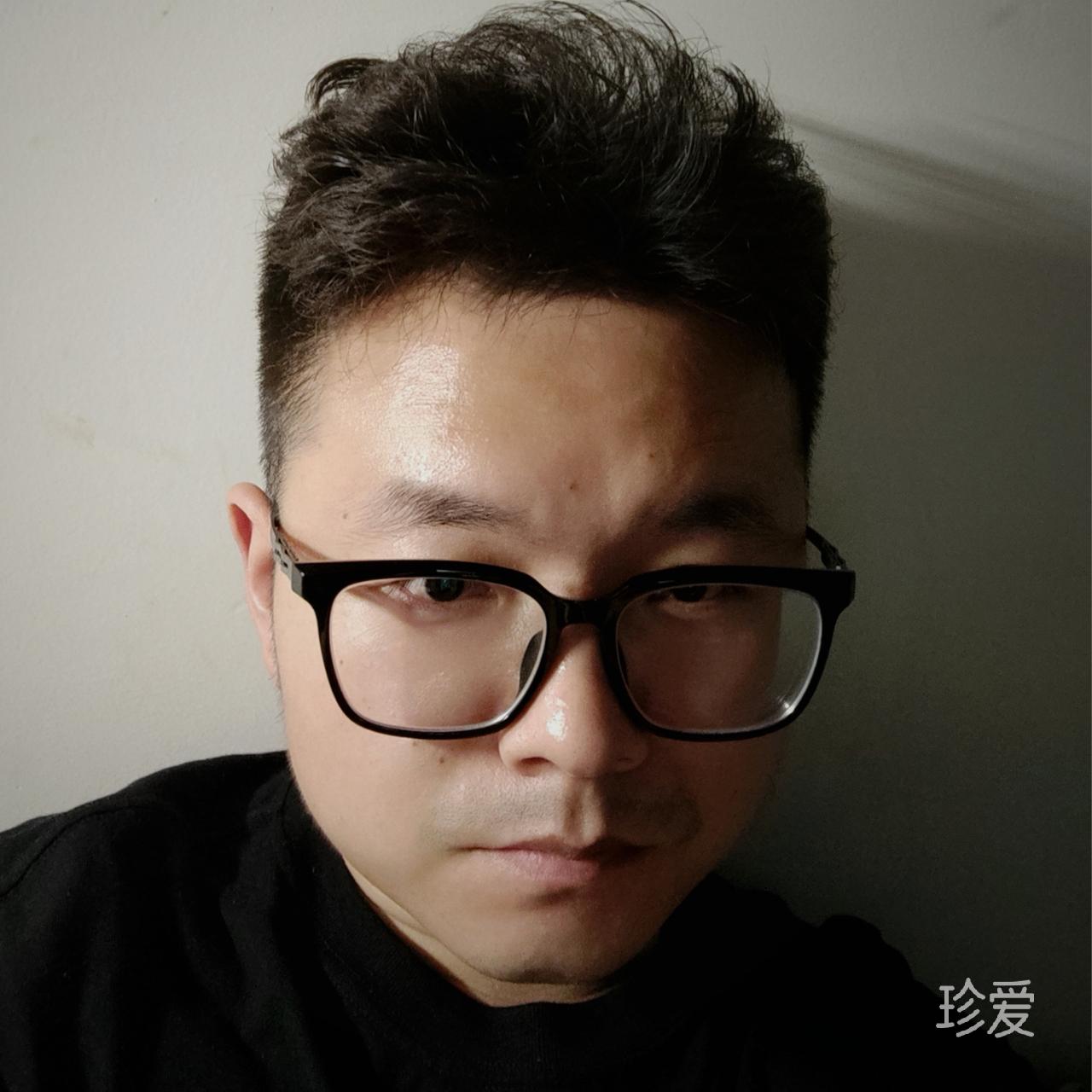 人生若只如初見(jiàn)