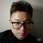 人生若只如初見